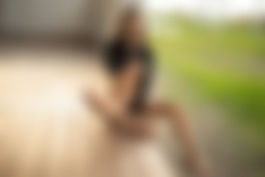 [photodromm.com] 2019-12/[photodromm.com] - 2019.12.18 - Gloria Sol - Body & Soul II (x46) 2000x3000/10l.jpg