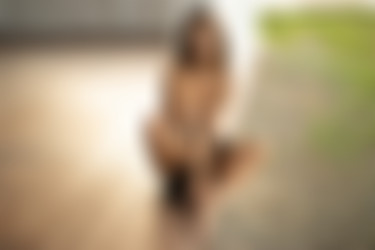 [photodromm.com] 2019-12/[photodromm.com] - 2019.12.18 - Gloria Sol - Body & Soul II (x46) 2000x3000/14l.jpg