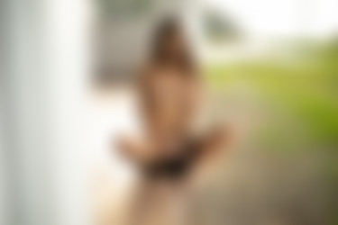 [photodromm.com] 2019-12/[photodromm.com] - 2019.12.18 - Gloria Sol - Body & Soul II (x46) 2000x3000/15l.jpg