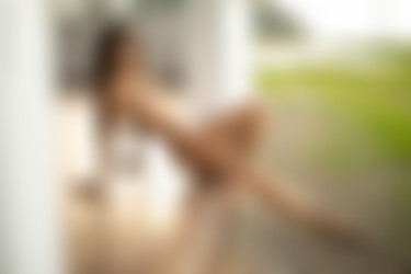 [photodromm.com] 2019-12/[photodromm.com] - 2019.12.18 - Gloria Sol - Body & Soul II (x46) 2000x3000/17l.jpg