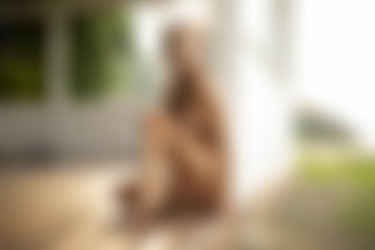 [photodromm.com] 2019-12/[photodromm.com] - 2019.12.18 - Gloria Sol - Body & Soul II (x46) 2000x3000/22l.jpg