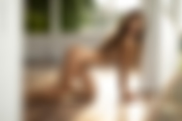 [photodromm.com] 2019-12/[photodromm.com] - 2019.12.18 - Gloria Sol - Body & Soul II (x46) 2000x3000/24l.jpg