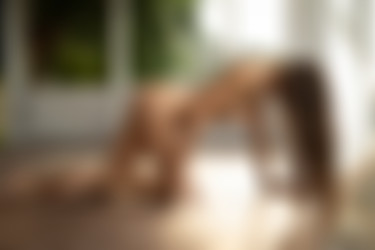 [photodromm.com] 2019-12/[photodromm.com] - 2019.12.18 - Gloria Sol - Body & Soul II (x46) 2000x3000/26l.jpg