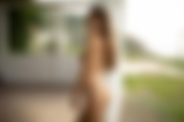 [photodromm.com] 2019-12/[photodromm.com] - 2019.12.18 - Gloria Sol - Body & Soul II (x46) 2000x3000/28l.jpg