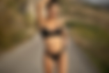 [photodromm.com] 2020-01/[photodromm.com] - 2020.01.24 - GloriaSol - The Rambler II (x50) 2000x3000/02l.jpg