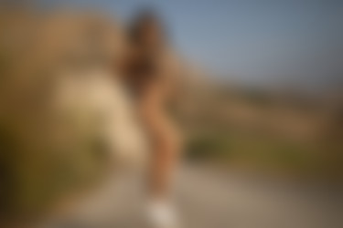 [photodromm.com] 2020-01/[photodromm.com] - 2020.01.24 - GloriaSol - The Rambler II (x50) 2000x3000/09l.jpg