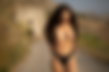 [photodromm.com] 2020-01/[photodromm.com] - 2020.01.24 - GloriaSol - The Rambler II (x50) 2000x3000/11l.jpg