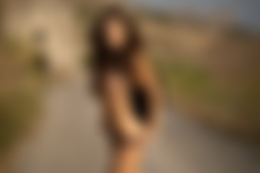 [photodromm.com] 2020-01/[photodromm.com] - 2020.01.24 - GloriaSol - The Rambler II (x50) 2000x3000/13l.jpg