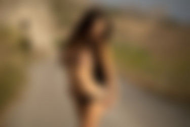 [photodromm.com] 2020-01/[photodromm.com] - 2020.01.24 - GloriaSol - The Rambler II (x50) 2000x3000/14l.jpg