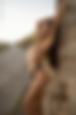 [photodromm.com] 2020-01/[photodromm.com] - 2020.01.24 - GloriaSol - The Rambler II (x50) 2000x3000/17l.jpg