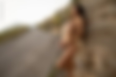 [photodromm.com] 2020-01/[photodromm.com] - 2020.01.24 - GloriaSol - The Rambler II (x50) 2000x3000/19l.jpg