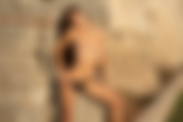 [photodromm.com] 2020-01/[photodromm.com] - 2020.01.24 - GloriaSol - The Rambler II (x50) 2000x3000/23l.jpg