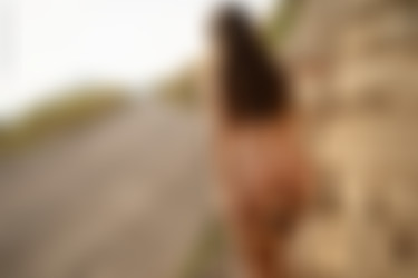 [photodromm.com] 2020-01/[photodromm.com] - 2020.01.24 - GloriaSol - The Rambler II (x50) 2000x3000/25l.jpg