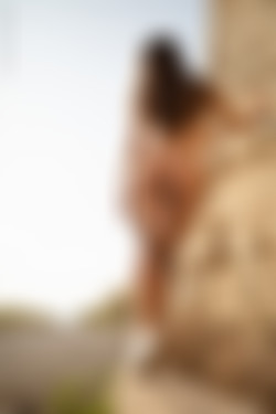 [photodromm.com] 2020-01/[photodromm.com] - 2020.01.24 - GloriaSol - The Rambler II (x50) 2000x3000/26l.jpg