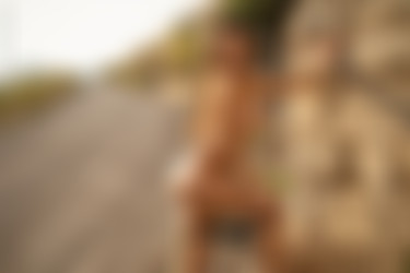 [photodromm.com] 2020-01/[photodromm.com] - 2020.01.24 - GloriaSol - The Rambler II (x50) 2000x3000/28l.jpg