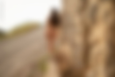[photodromm.com] 2020-01/[photodromm.com] - 2020.01.24 - GloriaSol - The Rambler II (x50) 2000x3000/29l.jpg
