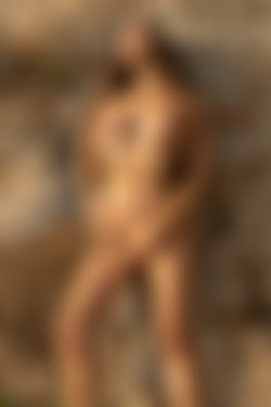[photodromm.com] 2020-01/[photodromm.com] - 2020.01.24 - GloriaSol - The Rambler II (x50) 2000x3000/30l.jpg
