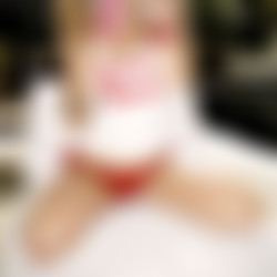 1024p