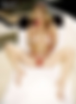 1024p/A Refreshing Afternoon [25]/HVARefreshingAfternoon13.jpg