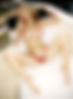 1024p/A Refreshing Afternoon [25]/HVARefreshingAfternoon19.jpg
