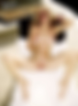 1024p/A Refreshing Afternoon [25]/HVARefreshingAfternoon25.jpg