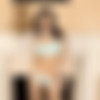 FuckTeamFive.com - Nicole Ray, Madison Ivy and Mason Moore (Recession proof plan) thumbnail
