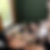FuckTeamFive.com - Nicole Ray, Madison Ivy and Mason Moore (Recession proof plan) thumbnail