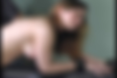 paintoy.com/charlie6n.wmv