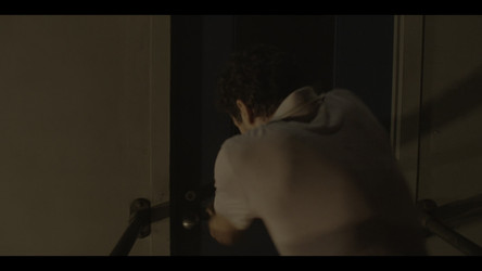 侠探杰克.Reacher.S01.2022.2160p.AMZN.WEB-DL.DDP5.1.H265.HDR-HDSWEB/侠探杰克.Reacher.S01E08.2022.2160p.AMZN.WEB-DL.DDP5.1.H265.HDR-HDSWEB.mkv