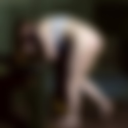 [Paintoy.com] Feb 15, 2017 Nora gets some pain part 1  Nora Riley 1080p.mp4