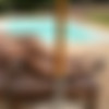 [photodromm.com] 2021-06/[photodromm.com] - 2021.06.26 - Cyrelle - The Swim (x50) 2000x3000