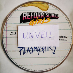 Reform.School.Girls.1986.1080p.BluRay.x254-UNVEiL
