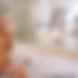 TeensLikeItBig.com - Nataly