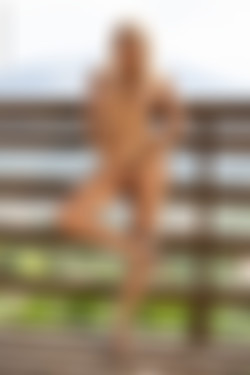 [photodromm.com] 2020-04/[photodromm.com] - 2020.04.28 - Margot - Winter Equinox II (x46) 2000x3000/16l.jpg