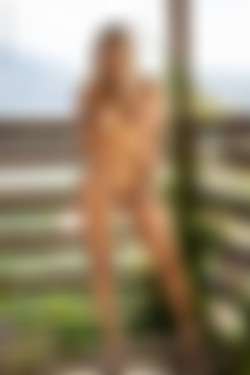 [photodromm.com] 2020-04/[photodromm.com] - 2020.04.28 - Margot - Winter Equinox II (x46) 2000x3000/20l.jpg