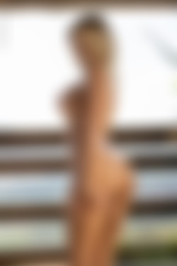 [photodromm.com] 2020-04/[photodromm.com] - 2020.04.28 - Margot - Winter Equinox II (x46) 2000x3000/22l.jpg