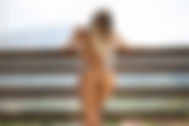 [photodromm.com] 2020-04/[photodromm.com] - 2020.04.28 - Margot - Winter Equinox II (x46) 2000x3000/23l.jpg