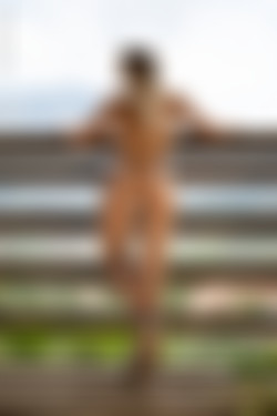 [photodromm.com] 2020-04/[photodromm.com] - 2020.04.28 - Margot - Winter Equinox II (x46) 2000x3000/25l.jpg