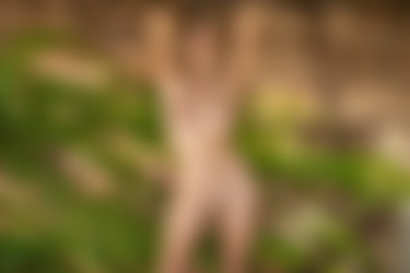 [photodromm.com] 2020-04/[photodromm.com] - 2020.04.28 - Margot - Winter Equinox II (x46) 2000x3000/27l.jpg