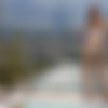 [photodromm.com] 2019-12/[photodromm.com] - 2019.12.06 - Alina - Yop (x50) 2000x3000