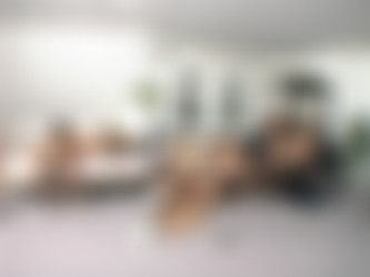 Little White Slave Girls 08 (Evasive Angles, 2004)_prob4/Previews_prob4.mp4