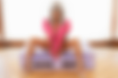 [photodromm.com] 2020-09/[photodromm.com] - 2020.09.04 - Trudy - The Dream Doll (x50) 2000x3000/05l.jpg