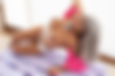 [photodromm.com] 2020-09/[photodromm.com] - 2020.09.04 - Trudy - The Dream Doll (x50) 2000x3000/10l.jpg