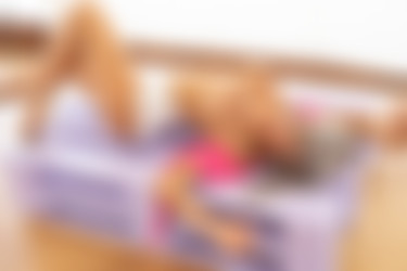 [photodromm.com] 2020-09/[photodromm.com] - 2020.09.04 - Trudy - The Dream Doll (x50) 2000x3000/12l.jpg