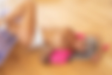 [photodromm.com] 2020-09/[photodromm.com] - 2020.09.04 - Trudy - The Dream Doll (x50) 2000x3000/18l.jpg