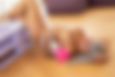 [photodromm.com] 2020-09/[photodromm.com] - 2020.09.04 - Trudy - The Dream Doll (x50) 2000x3000/19l.jpg