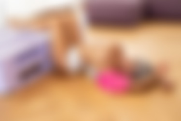 [photodromm.com] 2020-09/[photodromm.com] - 2020.09.04 - Trudy - The Dream Doll (x50) 2000x3000/20l.jpg