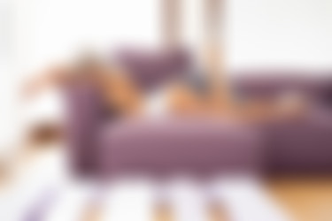 [photodromm.com] 2020-09/[photodromm.com] - 2020.09.04 - Trudy - The Dream Doll (x50) 2000x3000/25l.jpg