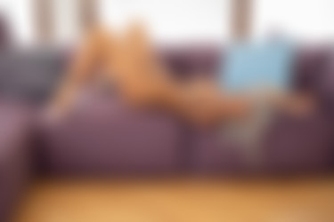 [photodromm.com] 2020-09/[photodromm.com] - 2020.09.04 - Trudy - The Dream Doll (x50) 2000x3000/32l.jpg