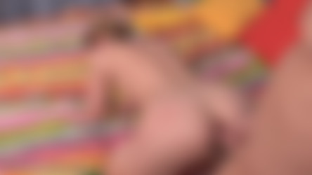 MakeTeenGape.com (Pack 26 Videos) - [Extended versions]/Video HD/Raquel.mp4